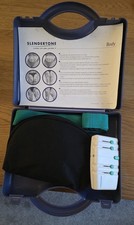 Slendertone Abdominal Muscle