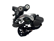 Shimano Saint Derailleur -