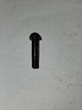 weihrauch hw80 hw35 etc axis