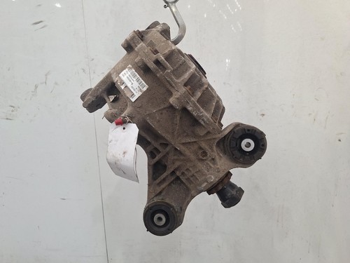 Range rover mk4 2012 2021 - rover, 4.4l