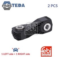 180001 ANTI ROLL BAR