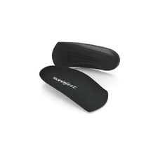 Superfeet Casual 3/4 Insoles