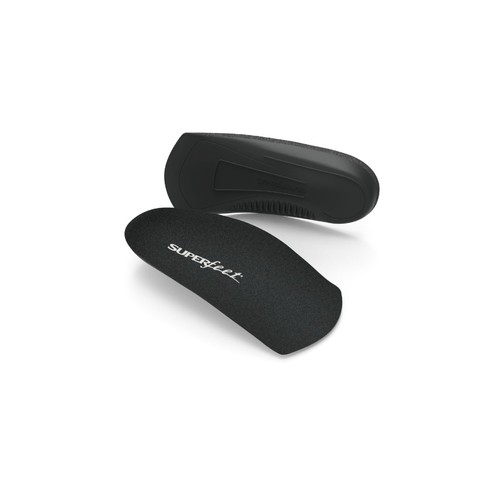 Superfeet casual insoles - 3/4,