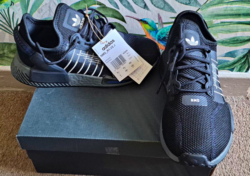 Adidas originals nmd - originals, j