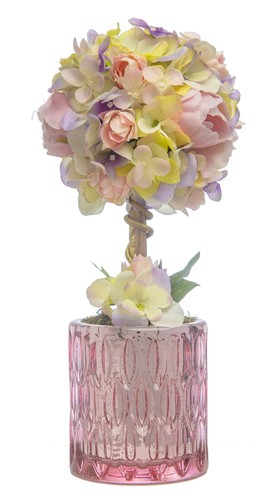 Ganz wedding home - ganz,