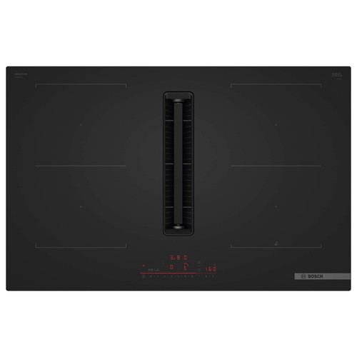 Bosch pvq81ah26e series 80cm - pvq81ah26e,