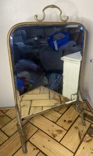 Vintage Art Nouveau Design