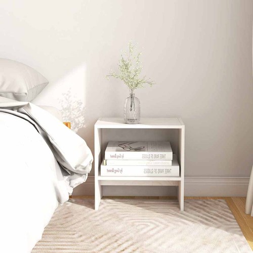 808056 bedside cabinets pcs - 808056, 2