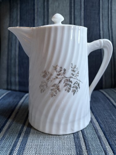 Vintage victoria austria - vintage,
