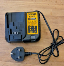 Dewalt dcb 107 ion fast - dcb,