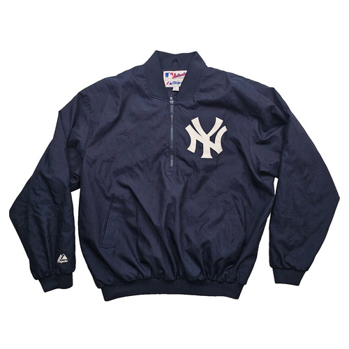 Vintage new york yankees - york,