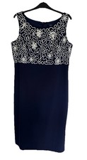 Joanna hope navy - joanna,