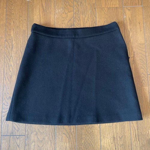 Prada mini skirt size - mini, 42