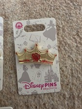 Disneyland Paris Disney