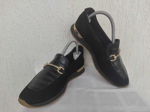 Women russell bromley - &, heels