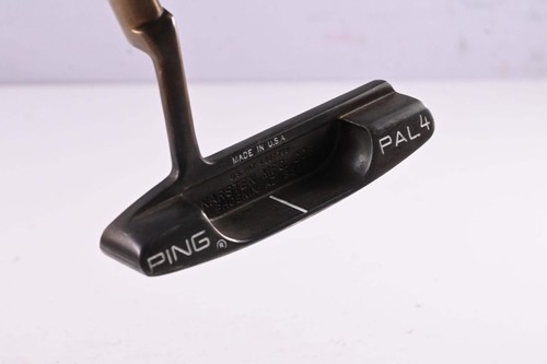 Ping karsten original pal - karsten,
