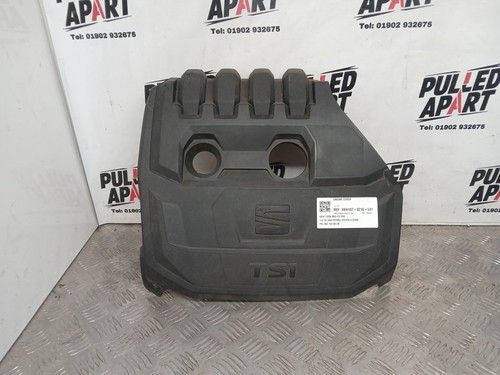 2018 2020 seat - 2018-2020, fr