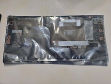 Lenovo ThinkPad L13 G3 Laptop Motherboard With i7-1255U 1.70GHz CPU 5B21K86249