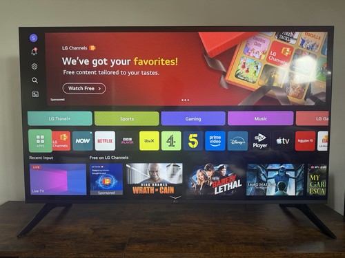 Inch uhd ua73 4k - 50,