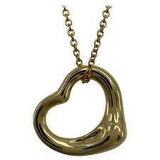 Vintage Tiffany & Co. Elsa