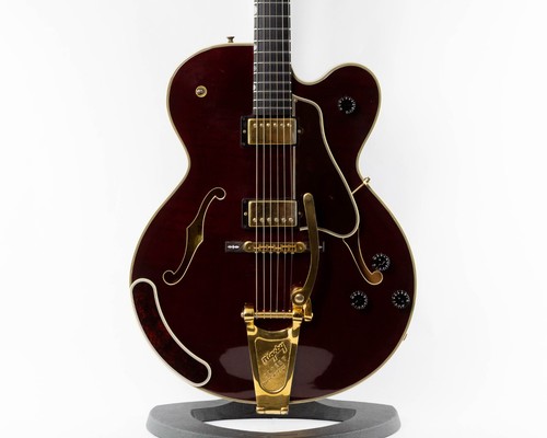 Gibson chet atkins country - chet,