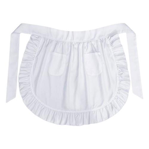 Women waist apron - apron, cooking