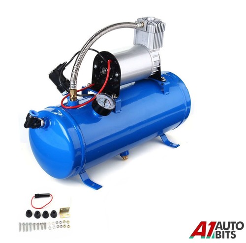 150 psi air compressor - psi, with