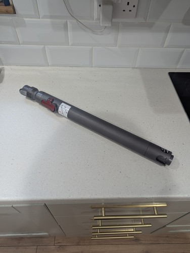 Dyson dc47 extension wand - dc47, /