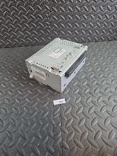 FORD FIESTA ZETEC RADIO CD