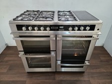 Leisure 100cm dual - leisure,