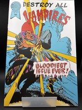 The Lost Boys - Movie prop