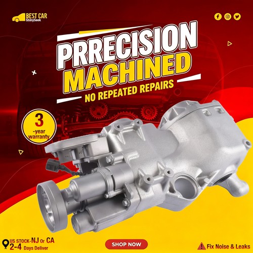 Lr003138 rear differential - rear,