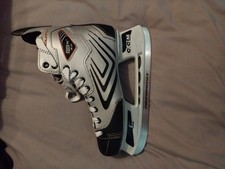 CCM Proformance 2.0 Agility