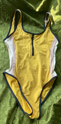 Banana moon california sunwear - banana,