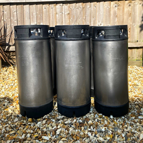 Aeb corny beer kegs - aeb,