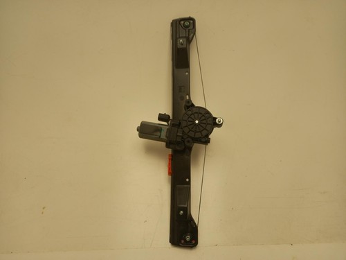 Fiat punto evo window - fiat,