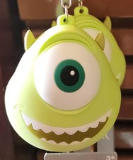 Disney Parks Monsters Inc MIKE