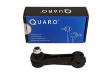 ✅Fits QUARO QS4232/HQ