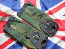 BERGHAUS YETI wilderness