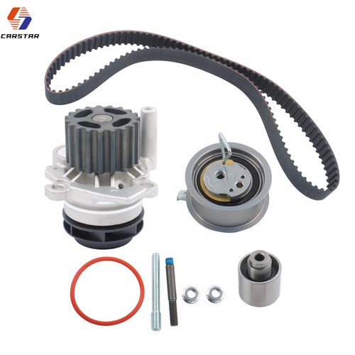 530020132 water pump timing - 530020132,