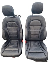 MERCEDES C CLASS W205