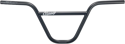 Odyssey aaron ross boss - aaron, bmx