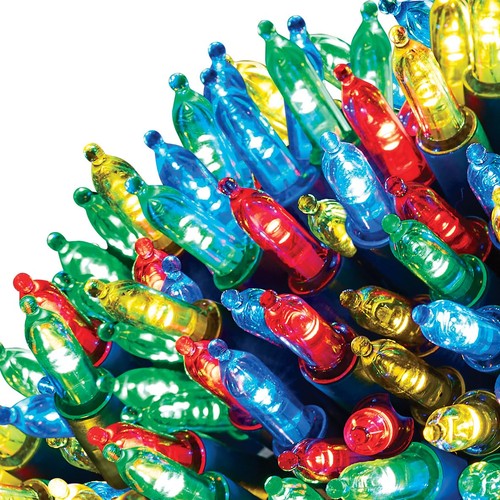 The christmas workshop - the, 75280