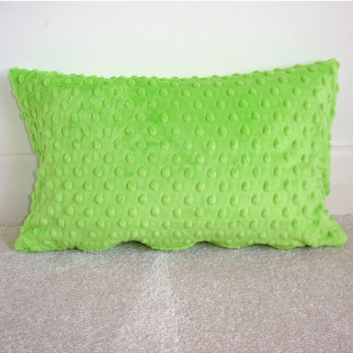Tempur travel pillow cover - tempur,