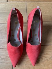 Boden Brand New  Millie Court