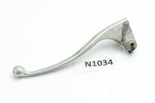 Yamaha SZR 660 4SU Belgarda