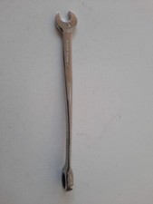 Halfords Advanced 12mm Ratchet