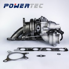 K04 turbo charger 53049700064