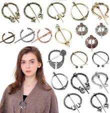 Large Silver Gold Bronze