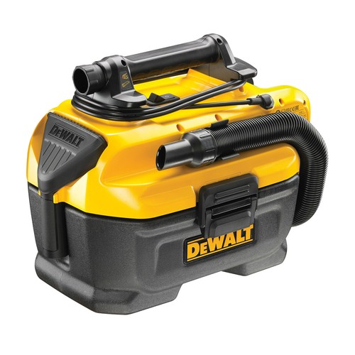 Dewalt dcv584l 18v litre - dewalt,